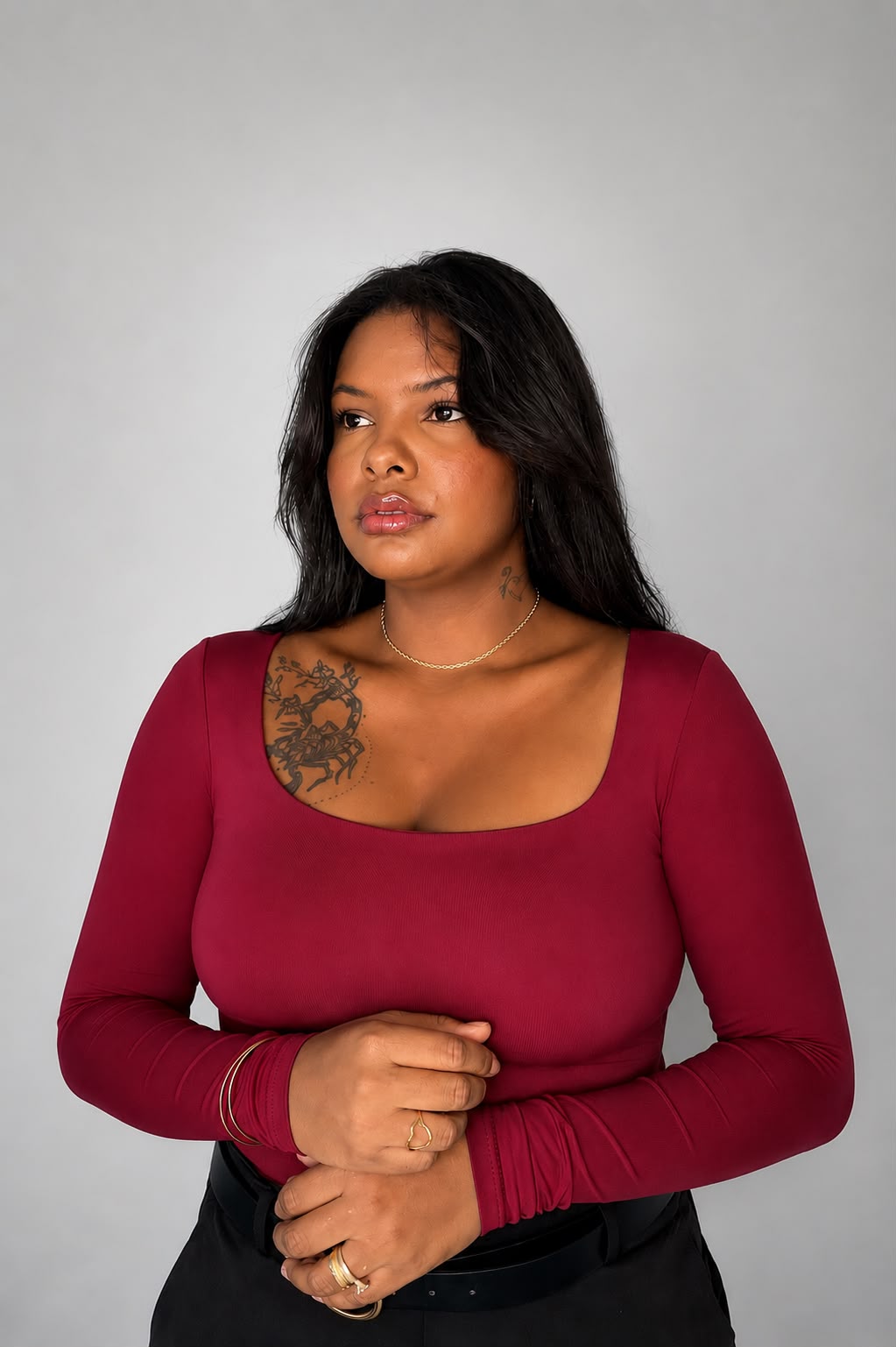 Maira Lodi